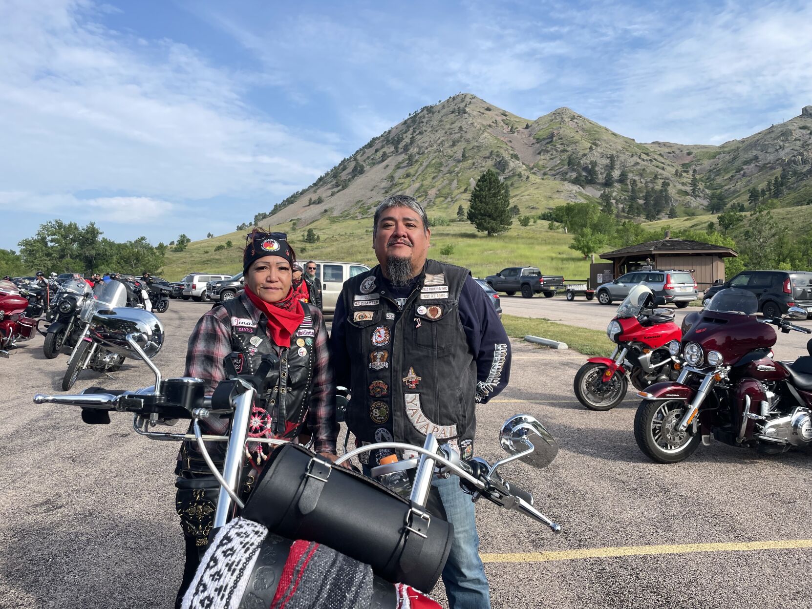 Sturgis Native bikers.jpeg